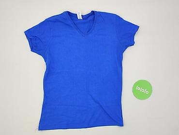 mbappe tshirt: JHK, T-shirt damski, rozmiar L — 2