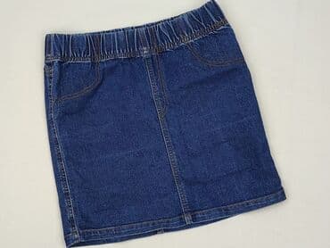 spódnice plisowane tiulowe czarne: Pimkie, Women`s skirt, size S (EU 36) — 1