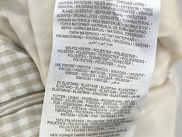 comma: Amisu, Spódnica damska, rozmiar XS — 5