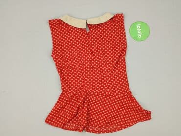 tanie bluzki z krótkim rękawem: Atmosphere, Bluzka damska, rozmiar L — 3