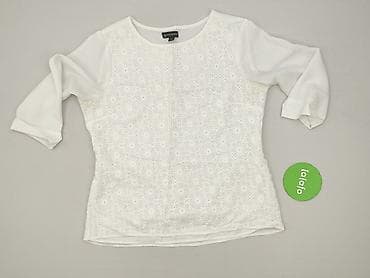 basic bluzki: Greenpoint, Bluzka damska, rozmiar L — 2