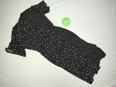 ubrania duże rozmiary sklep internetowy: Warehouse, Sukienka damska, rozmiar L — 2