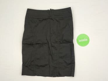 krótkie spódnice tiulowe: H&M, Women`s skirt, size S (EU 36) — 2