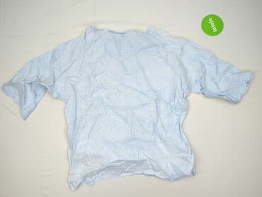 Kobiety: Bluzka damska, rozmiar 2XL — 3