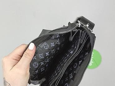 Torby i plecaki: Torebka, Louis Vuitton, stan - Idealny — 5