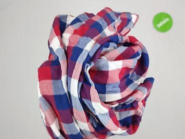 sklepy orsay: Orsay, Koszula damska, rozmiar M — 4