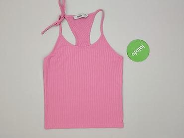 l hello kitty: Top damski, rozmiar S — 2