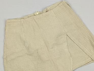 Shein, Szorty damskie, rozmiar S