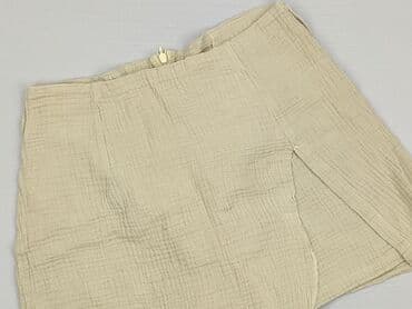 jeans short: Shein, Szorty damskie, rozmiar S — 1