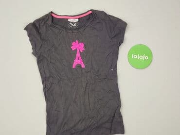 c a koszulki: Inextenso, Women`s T-shirt, size L (EU 40) — 2
