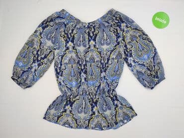 bluzki coco: Top Secret, Bluzka damska, rozmiar S — 3