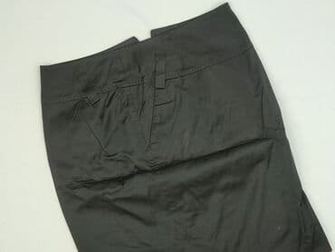 Solar, Spódnica damska, M