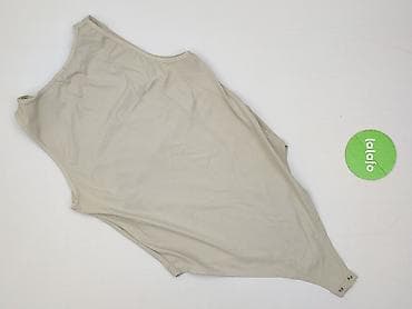ichi: Sinsay, Body damskie, rozmiar XL — 3