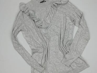 Kobiety: Esmara, Sweter damski, rozmiar M — 1
