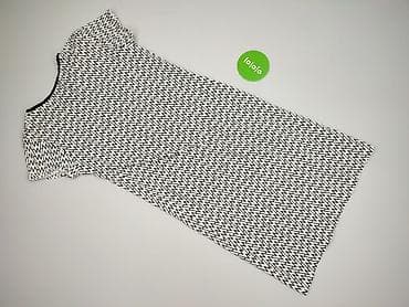 sklepy podobne do cropp: Wółczanka, Sukienka damska, rozmiar M — 3