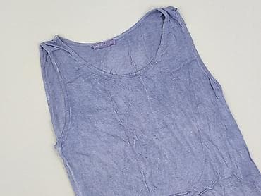 dolce: Women`s dress, size S — 1