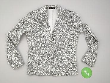 bpc clothing: BPC Selection, Marynarka damska, rozmiar M — 3
