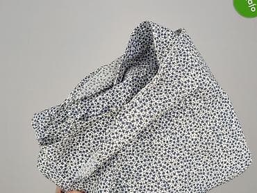 oversize bluzy: Koszulа dla mężczyzn, rozmiar XL — 5