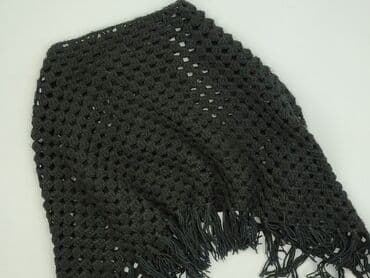 panczo.com koszulki: Ponczo damskie, rozmiar 9XL — 2