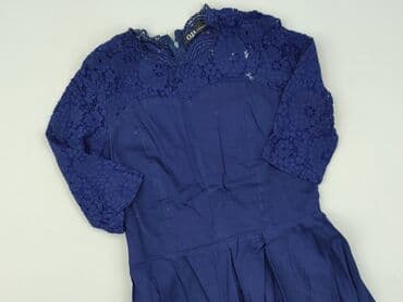 Women`s dress, M at lalafo.pl Women`s dress, M