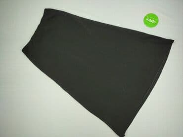 kurtki zimowe lidl: Phase Eight, Women`s skirt, L at lalafo.pl — 2 kurtki zimowe lidl: Phase Eight, Women`s skirt, L — 2