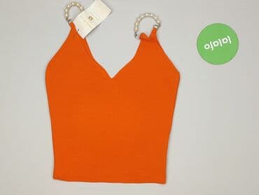 candy.pl ubrania: Top damski, rozmiar S — 3