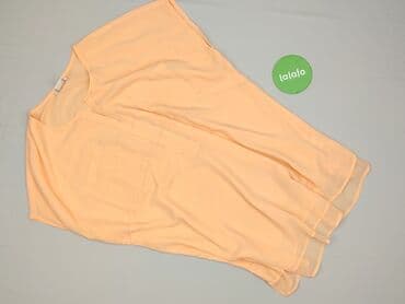 piżamka pepco: Ponczo damskie, rozmiar XL — 2