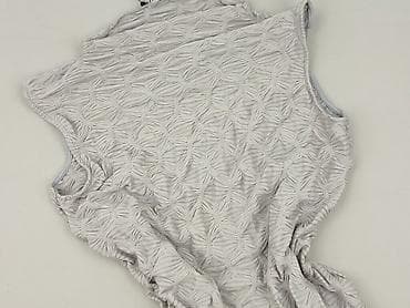 Sukienka damska, rozmiar XL