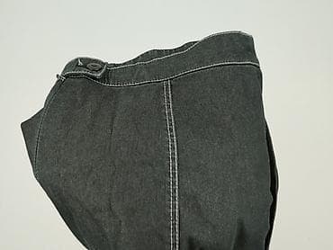 lata 90 spodnice: Basler, Spódnica damska, rozmiar 2XL — 5