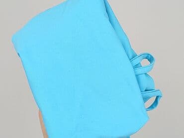 nerka damska tommy jeans: Dunnes Stores, Women`s top, XL at lalafo.pl — 7 nerka damska tommy jeans: Dunnes Stores, Women`s top, XL — 7