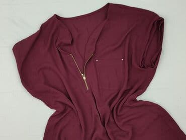 Tunika damska, XL w lalafo.pl Tunika damska, XL