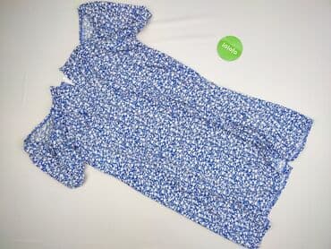 sukienki maxi na wesele xxl: Sukienka damska, rozmiar 3XL — 3