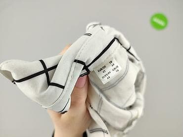 house bomber: Women`s shirt, size XL — 4