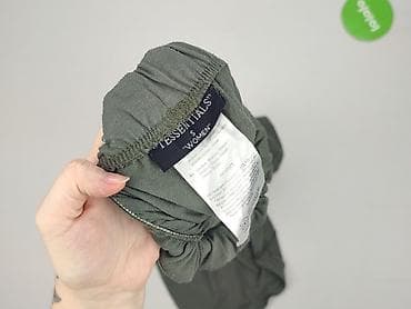 buty ecco outlet: Tchibo, Spódnica damska, rozmiar S — 5