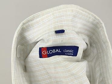 pull bear polo: Koszulа dla mężczyzn, rozmiar XL — 5