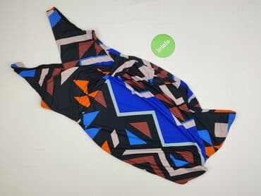 sukienka wzory: Next, Sukienka damska, rozmiar S — 2