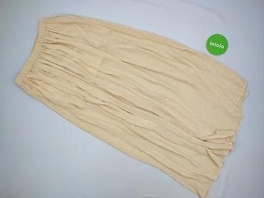 body basic zara: Zara, Spódnica damska, rozmiar L — 2
