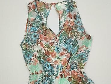 pull and bear wyprzedaż sukienki: PULL&BEAR, Sukienka damska, rozmiar L — 1
