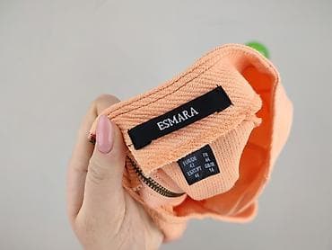 biustonosze 75h: Esmara, Sukienka damska, rozmiar L — 4