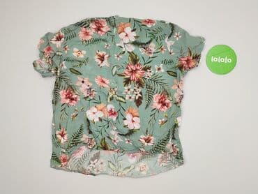 bluzki medicine: Medicine, Bluzka damska, rozmiar S — 3