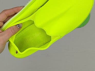 hello kitty klapki: Sneakersy damskie, 37 — 5