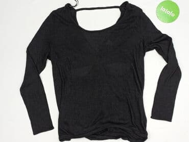 divided jeans: Divided, Bluzka damska, rozmiar S — 2