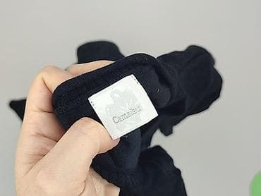 little marcel: Camaïeu, Sweter damski, rozmiar L — 5