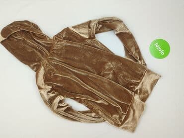 fruit of the loom bluza z kapturem: Bluza z kapturem damska, rozmiar XS — 3