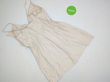 perfumy hm: H&M, Sukienka damska, rozmiar L — 3