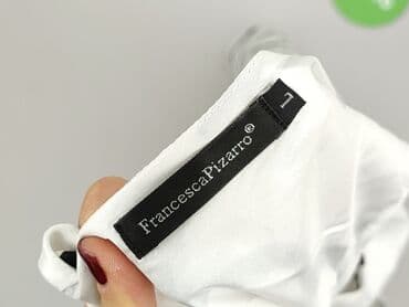 sandały prada olx: Sukienka damska, rozmiar L — 4