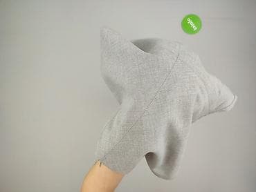 sukienki numoco: NEXT Petite, Sukienka damska, rozmiar XL — 6