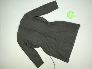 modesty sukienki: La Martina, Sukienka damska, S — 3