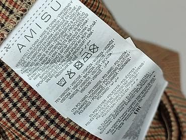 ebutik spódnice: Amisu, Spódnica damska, rozmiar M — 5