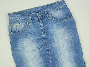 oasis jeans: Spódnica damska, rozmiar M — 1